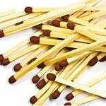High-Quality Wooden Match Splints Manufacturers in India Trusted wooden safety match splints manufacturers in India, delivering high-quality tailored matches