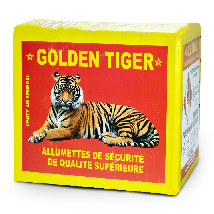 3 or 5 Ply Printed Carton Box for Safety Matches in India Multi-color printed white cartons for premium matchbox packaging, ideal for export and brand appeal.