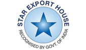 Star Export House